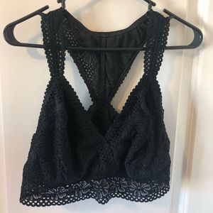 Bralette 💲OFFERS ACCEPTED💲